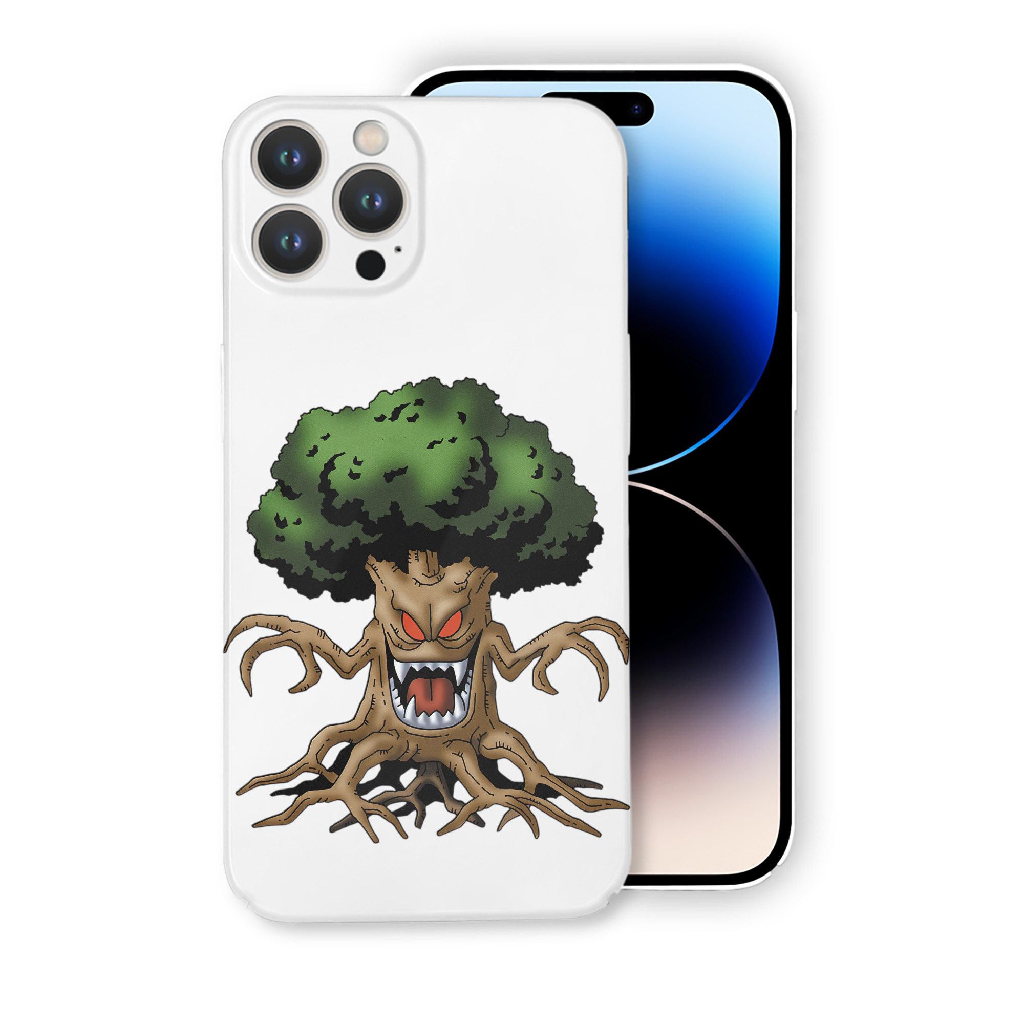 （画像用） ドラゴンクエスト Doragon Kuesuto Dragon Quest 【iPhone 14シリーズ対応】ハードケース